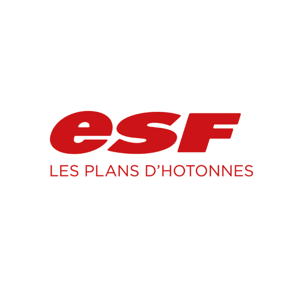 ESF